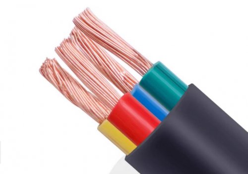 旗下產(chǎn)品展示一